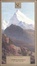 Cover of Su Nietzche