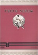 Cover of Truth serum