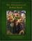 Cover of "The Adventures Of Robin Hood"