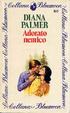 Cover of Adorato nemico