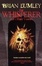 Cover of "The Whisperer and Other Voices"