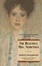 Cover of "The Beautiful Mrs. Seidenman"