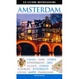 Cover of Amsterdam