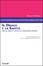 Cover of Il drago e la saetta