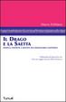 Cover of Il drago e la saetta