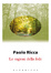 Cover of Le ragioni della fede