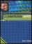 Cover of La presentazione perfetta