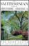 Cover of The Smithsonian Guide to Historic America