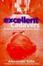 Cover of 'Excellent Cadavers the Mafia and the Death'