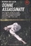 Cover of Donne assassinate