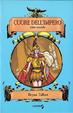 Cover of Cuore dell'Impero vol. 2