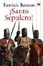 Cover of Santo Sepulcro!