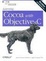 Cover of Learning Cocoa with Objective-C, 2nd Edition