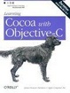 Cover of Learning Cocoa with Objective-C, 2nd Edition