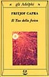 Cover of Il tao della fisica