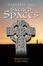 Cover of 'Sacred Spaces'