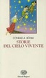 Cover of Storie del cielo vivente