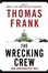Cover of The Wrecking Crew