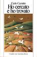 Cover of Ho cercato e ho trovato