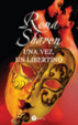 Cover of Una vez, un libertino