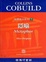 Cover of Collins Cobuild 英語語法系列：隱喻