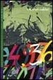 Cover of I numeri celebri