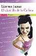 Cover of El diari lila de la Carlota