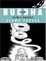 Cover of 'Buddha'