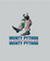 Cover of MONTY PYTHON: LA AUTOBIOGRAFÍA POR MONTY PYTHON