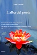 Cover of L'alba del poeta