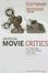 Cover of American Movie Critics