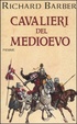 Cover of Cavalieri del Medioevo