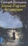 Cover of Journal d'un curé de campagne
