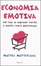 Cover of Economia emotiva