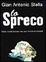 Cover of Lo spreco