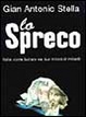 Cover of Lo spreco