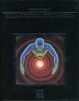 Cover of I misteri dell'ignoto / Alla ricerca dell'Anima