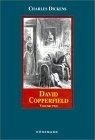 David Copperfield