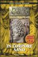 Cover of In corpore sano