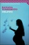 Cover of Delfini