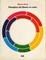 Cover of Principios del diseño en color
