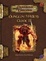 Cover of 'Dungeon Master's Guide II (Dungeon & Dragons'