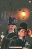 Dr. Jekyll & Mr. Hyde (Paperback Classics)