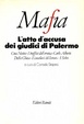Cover of Mafia