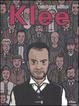Cover of Klee