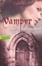 Cover of Vampyr- Die Wiedergeburt