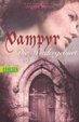 Cover of Vampyr- Die Wiedergeburt
