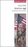 Cover of America oggi