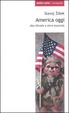 Cover of America oggi