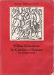 Cover of Da Coriolano a Cleopatra